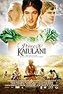 Ka'iulani: Crown Princess of Hawai'i (2010)