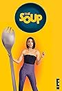 The Soup