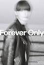 Jaehyun Jeong in Jaehyun: Forever Only (2022)