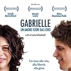 Gabrielle (2013)