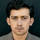 Craig Roberts