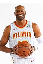 Vince Carter