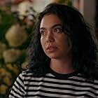 Auli'i Cravalho in Crush (2022)