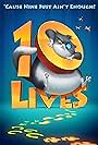 10 Lives (2024)