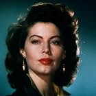 Ava Gardner in Pandora and the Flying Dutchman (1951)