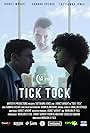 Tick Tock (2018)