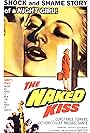 The Naked Kiss (1964)