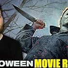 Chris Stuckmann in Chris Stuckmann Movie Reviews (2011)