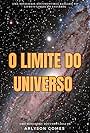 O Limite do Universo: Além da Fronteira Infinita (2023)