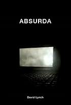 Absurda