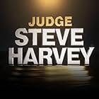 Judge Steve Harvey (2022)