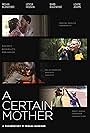 A Certain Mother (2022)