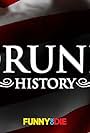 Drunk History (2007)