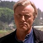 Rutger Hauer in Crossworlds (1996)