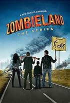 Zombieland