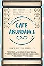 Cafe Abundance (2018)