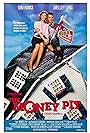 The Money Pit (1986)