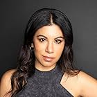 Chrissie Fit