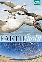 Earthflight (2011)