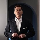 Matt Bomer in Fellow Travelers (2023)