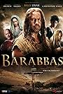 Barabbas (2012)