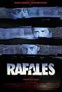 Rafales (1990)