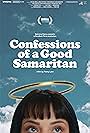 Confessions of a Good Samaritan (2023)