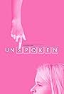 Unspoken (2017)