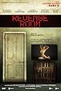 Revenge Room (2020)