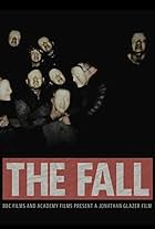 The Fall