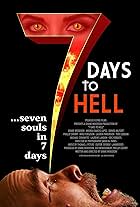 7 Days to Hell