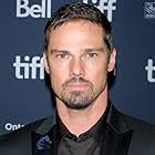 Jay Ryan