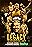 Legacy: The True Story of the LA Lakers