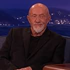 Jonathan Banks in Conan (2010)