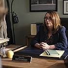 Rachel Dratch in Animal Control (2023)