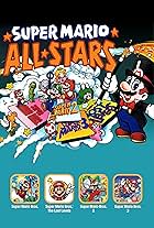 Super Mario All-Stars