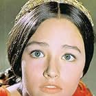 Olivia Hussey