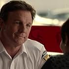 Chris Potter in The Good Witch's Wonder (2014)