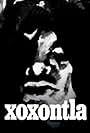 Xoxontla (1978)