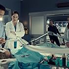 Saving Hope (2012)