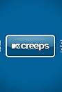 MTV Creeps (2012)