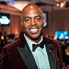 Kevin Frazier