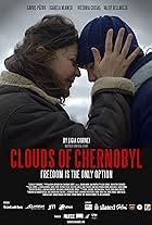 Clouds of Chernobyl