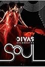 VH1 Divas Celebrates Soul (2011)