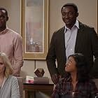 The Good Place