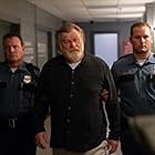 Brendan Gleeson in Mr. Mercedes (2017)