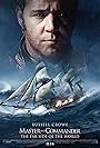 Master and Commander: The Far Side of the World