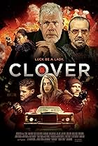 Clover