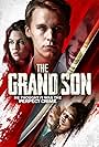 The Grand Son (2018)