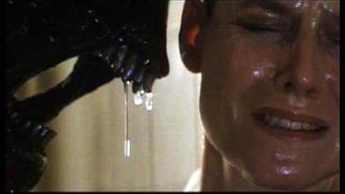 Alien 3